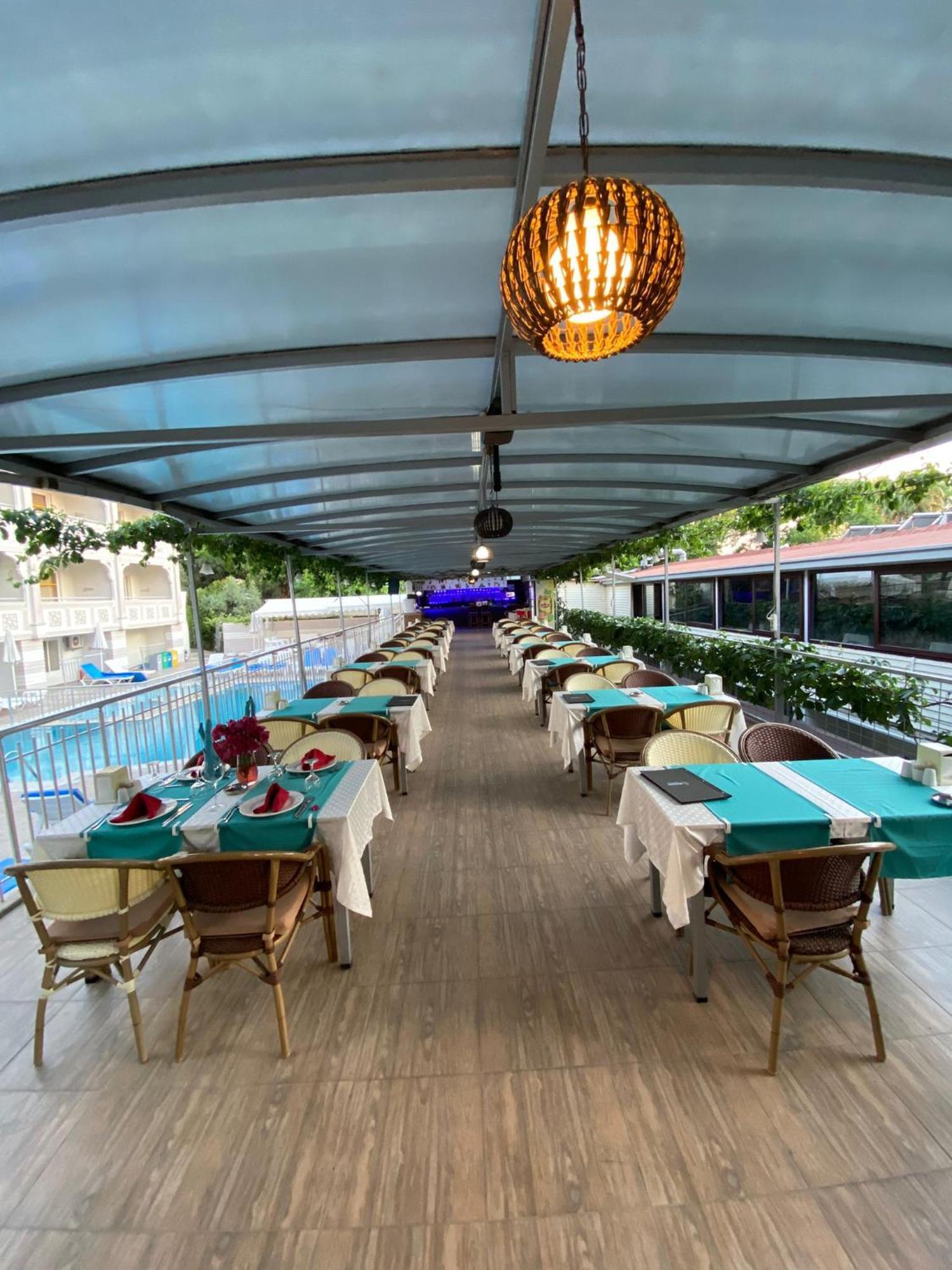 Side Miami Beach Hotel Ngoại thất bức ảnh